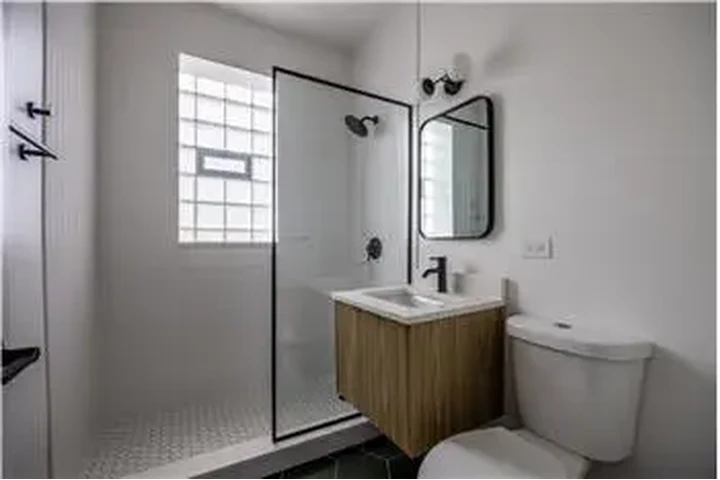 $2650 : Rental property with 2 bedro image 10