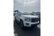 $28768 : GMC Canyon 2019 4x4 All Terr thumbnail