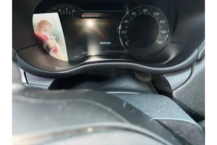 $12900 : Lincoln MKC 2018 Premiere 4d image 2