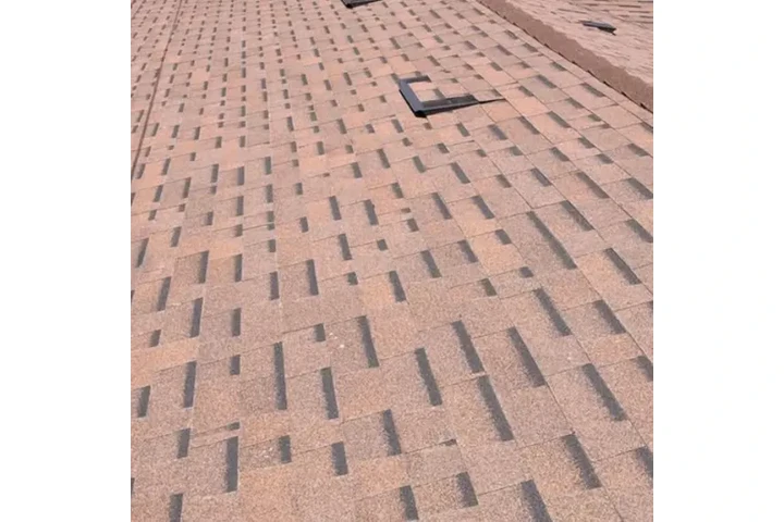 Professional Roofing Services image 3