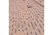 Professional Roofing Services thumbnail