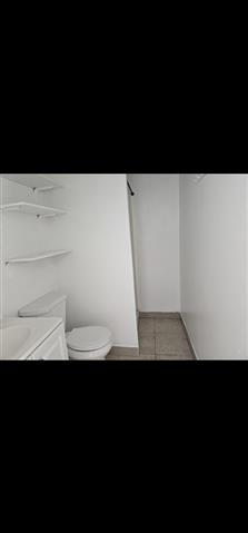 $1500 : Apartamento image 8