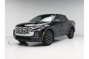 $25998 : Hyundai SANTA CRUZ 2024 SEL thumbnail