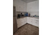 Cuarto Privado | Glendale, CA en Los Angeles