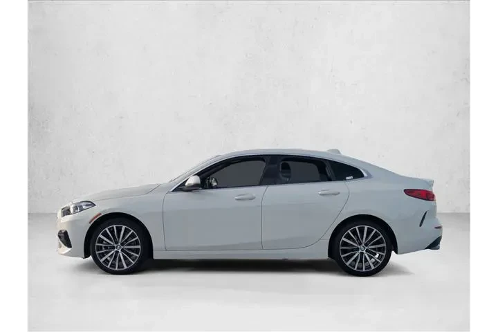 $30997 : BMW 2 Series 2024 228i Gran image 8