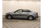 $11418 : Volkswagen Jetta 2017 1.4T S thumbnail