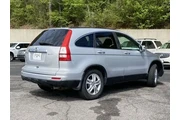 $7990 : Honda CR-V 2010 AWD EX-L 4dr thumbnail