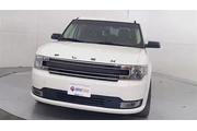 2015 Escape SE 4WD thumbnail