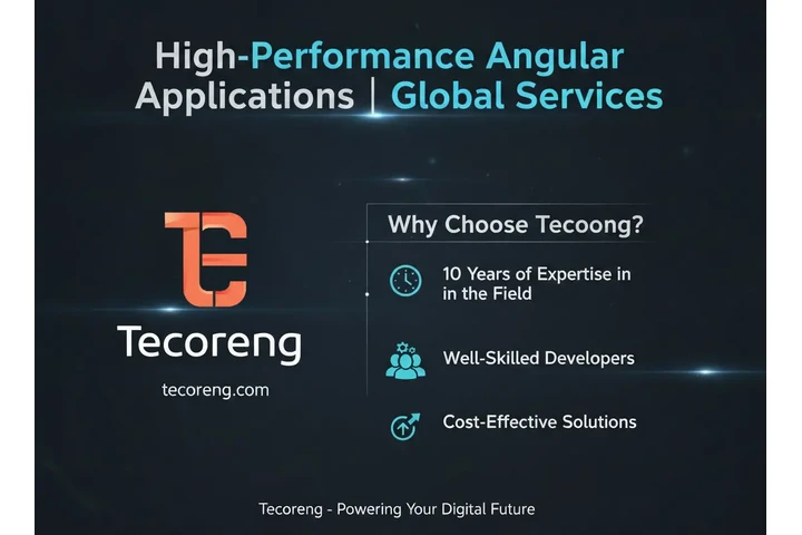 Outsource Dedicated Web Team image 3