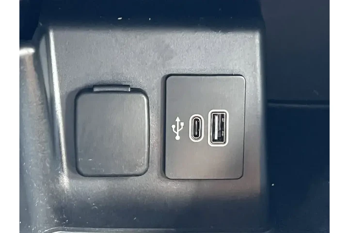 $35968 : Ford Explorer 2025 Active 4d image 8