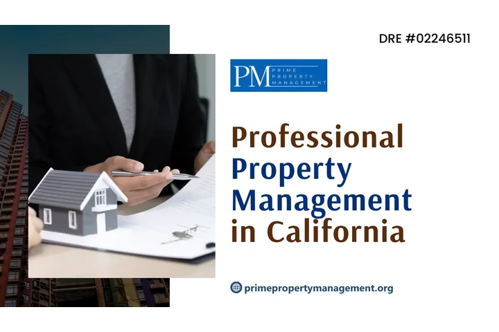 SoCal Rental Experts – Prime image 1