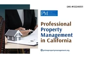 SoCal Rental Experts – Prime