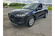 $24000 : Ford Escape 2025 AWD Active thumbnail