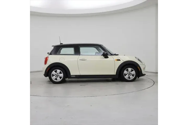$13599 : MINI Hardtop 2 Door 2018 Coo image 7