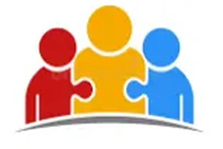 CONTRATACIÓN URGENTE image 1