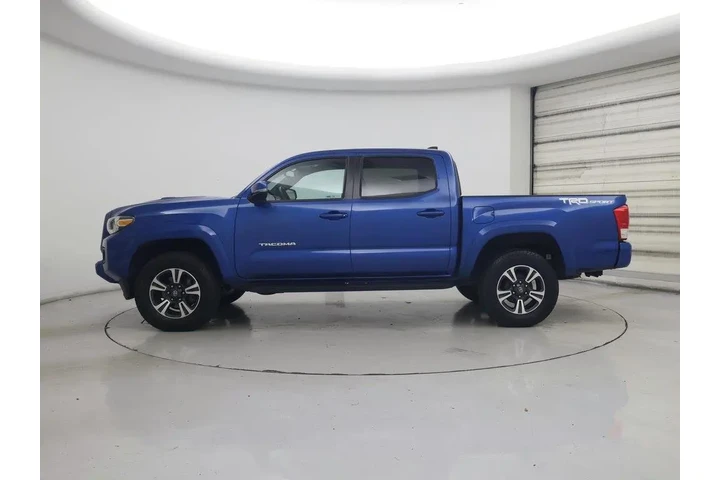 $27998 : Toyota Tacoma 2016 4x2 TRD S image 3