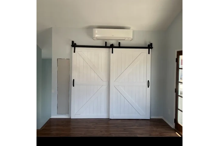 Calefacción,Calenton,Heaters! image 1