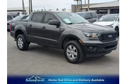 Ford Ranger 2019 4x2 XL 4dr en Tucson