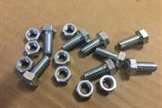 Buy top SS Fasteners en Phoenix