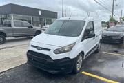 $5400 : 2014 Ford Transit thumbnail