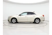 $13599 : Chevrolet Malibu 2015 LS Fle thumbnail