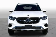 $32079 : Mercedes-Benz GLC 2024 GLC 3 thumbnail