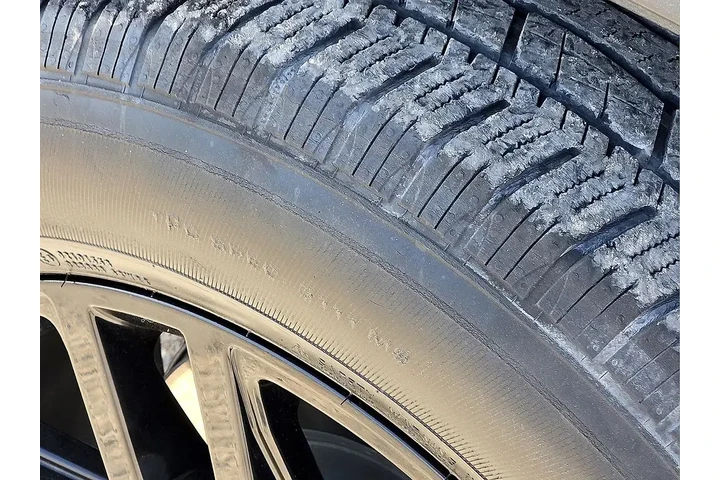 $37595 : GMC Sierra 1500 2021 4x2 Ele image 10