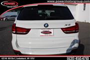 $22888 : Used  BMW X5 xDrive35i Sports thumbnail