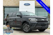 Ford Expedition MAX 2024 4x4 en Plano