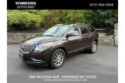 $10995 : 2017 Enclave Leather thumbnail