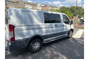 $20039 : Ford Transit 2015 250 3dr SW thumbnail