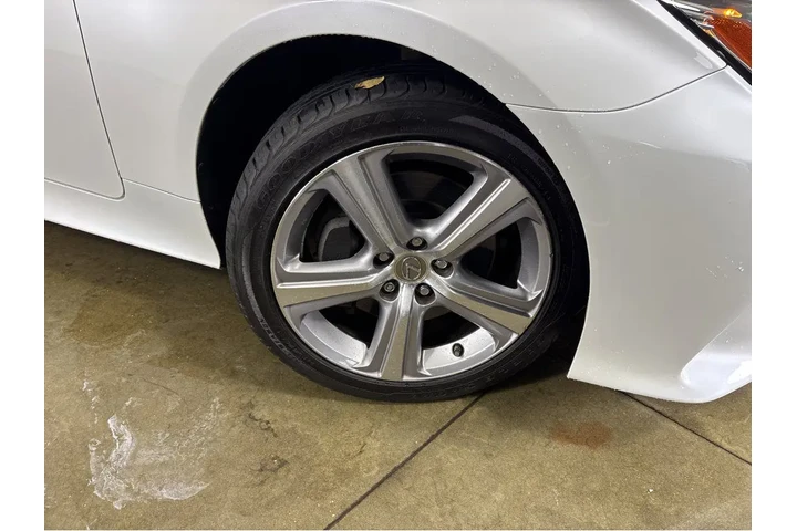 $24000 : 2015 RC 350 2dr Cpe AWD image 10