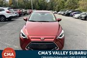 $18089 : PRE-OWNED 2020 TOYOTA YARIS X thumbnail