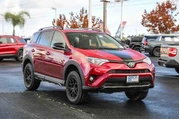 $21995 : Toyota RAV4 2018 Adventure 4 thumbnail