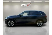 $15480 : 2018 BMW X5 XDRIVE35I SPORT U thumbnail