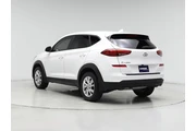 $16998 : Hyundai TUCSON 2020 SE 4dr S thumbnail