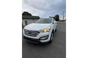 $6995 : Hyundai SANTA FE Sport 2014 thumbnail