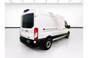 $26500 : Ford Transit 2020 250 3dr SW thumbnail