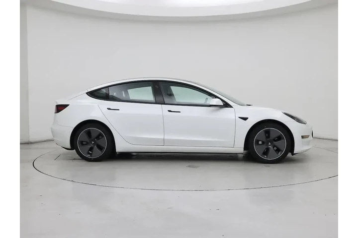 $25998 : Tesla Model 3 2021 Standard image 7