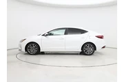$16998 : Hyundai ELANTRA 2020 Limited thumbnail