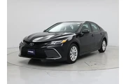 $25998 : Toyota Camry 2024 LE 4dr Sed thumbnail