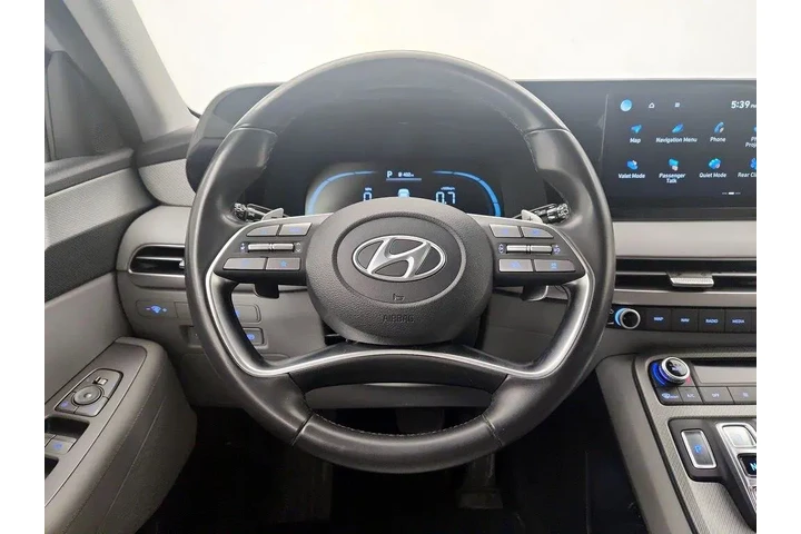 $30998 : Hyundai PALISADE 2023 AWD SE image 10