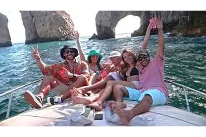 Tours en Mexico image 5