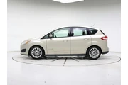 $12998 : Ford C-MAX Hybrid 2017 SE 4d thumbnail