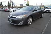 BEST AUTOS IN LA@424-333-0422 thumbnail