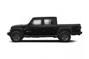 $26610 : Jeep Gladiator 2020 4x4 Over thumbnail