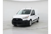 $27998 : Ford Transit Connect 2020 XL thumbnail