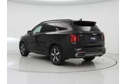 $24998 : Kia Sorento 2022 EX 4dr SUV thumbnail
