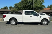 $29700 : Ford F-150 2021 4x2 XL 4dr S thumbnail