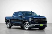 $37184 : GMC Sierra 1500 2025 4x2 SLT thumbnail
